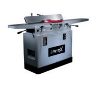 Delta - 37-365X - X5 8in. DJ20 Precision Jointer 37365X