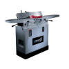 Delta - 37-365X - X5 8in. DJ20 Precision Jointer 37365X