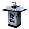 DELTA - 43-495X - X5 3 HP Heavy-Duty Shaper 43495X