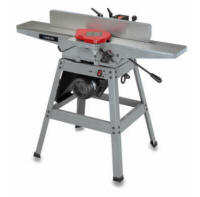 Delta - JT360 - 6in. Deluxe Jointer JT360