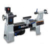 Delta - LA200 - MIDI LATHE LA200