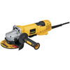"Dewalt - D28114 - 4-1/2in High Power XHD Grinder, 13amp" D28114