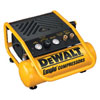 Dewalt - D55141 - 2 Gallon 150psi Trim Compressor D55141