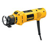 Dewalt - DW660 - Cut-Out Tool DW660