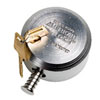 Dewalt - DWJB0200 - DWJB0200 - Shackleless Padlock by American Lock DWJB0200