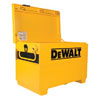 Dewalt - DWJB3048 - 30in x 48in Chest w/Gear Guard Multipoint Locking System (Wheels Sold Separately) DWJB3048