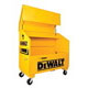 Dewalt Jobsite Boxes