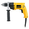 Hammer Drills