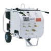 Core Cut - CB24H Power Unit, 24 HP Honda 5800912