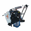 Core Cut - CC3500  Concrete Saws - 35hp Wisconsin - 30in Blade Guard 5800097