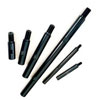 Core Bore - Core Bit Extension - 12in. - , Fits Bit Size 1-5/8in. - up - , Thread - 1.250in.-7 4400006