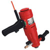 Core Bore - Weke DK12 Hand Held Core Drill Kit 4244017