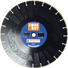Specialty Diamond Blades