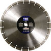 Diamond Products - 14in x .125 Imperial Purple Dry High Speed Diamond Blade 78976