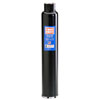 Diamond Core Bits & Accessories