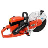 SC7314 Core Cut - SpeediCut Hand Held Cut Off Saw - 6 HP, 4.5 cu. In. - 1in arbor 5800479