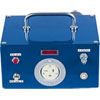 Core Bore - Core Bore Stop Box - 115V 4243050