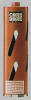 Dry Diamond Hole Saws