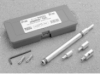 LP100 Condrive 1000 - Installation Kit LP100