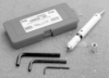 LP200 Condrive 2000 - Installation Kit LP200