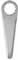 Fein Caulking Cutter Blades