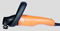 Fein Caulking Cutter