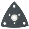 63717112017   Fein - Sandpaper - Dust -120 - 50/Box 63717112017