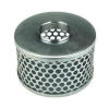 2in Metal Strainer RHS25