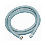 2in x 20ft Sunction Hose (Female Camlock/Nipple) 2X20113CN