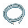 3in x 20ft Sunction Hose (Female Camlock/Nipple) (Camlock/Nipple) 3X25113CN