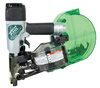 Specialty Nailers