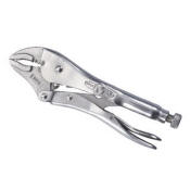 VISE-GRIP - 1302L3 - 7CR  Curved Jaw  -  7in. / 175 mm 1302L3