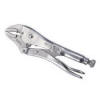 Locking Pliers