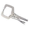 VISE-GRIP - 17 - 6R  6in. / 150 mm Locking Clamp with Regular Tips 17