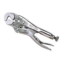 VISE-GRIP - 04 - 7LW   Locking Wrench for Wrench sizes 7/16in. to 3/4in. / 11 mm to 19 mm 4