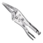 VISE-GRIP - 1502L3 - 9LN  Long Nose  - 9in. / 225 mm 1502L3