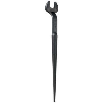 Klein - 3223 - Erection Wrench, 7/8 Bolt, for U.S. Regular Nut 3223