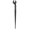 Erection Wrenches