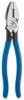 Pliers & Plier Sets