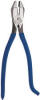 Iron Worker Pliers