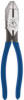 Side Cutting Pliers