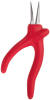 Special Use Long Nose Pliers