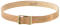 Klein - Tool Belt, Leather General Purpose, 1-1/2in Wide 5202