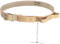 Klein - Electricians Leather Tool Belt -  1-1/2in Wide - Tape Thong 5207L