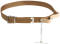 Klein - Electrcians Web Tool Belt - 1-1/2in Wide 5227L