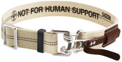 Klein - Cotton/Polyester Blend Tool Belt w/Quick Release Buckle 5425