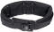 Klein - PowerLine Series Padded Tool Belt, Black Cordura Nylon, w/ Web Belt 2in Wide 5704