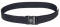 Klein - PowerLine Series Tool Belt, Nylon Web, Fully Adjustable, 2in Wide 5705