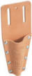 Klein - Tool Holder, Pliers, 3-1/2in.  x 8-1/2in. , Tip Protrudes 5107-6
