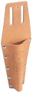 Klein - Klein - Tool Holder, Pliers, 3-3/4in.  x 11in. , Tip Protrudes 5107-9